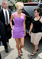 15474pcn_Beckham3 copy